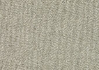Herringbone Silver carpet by The Woven Edge