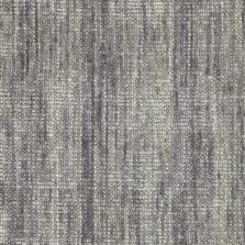 Thread Silver carpet by The Woven Edge