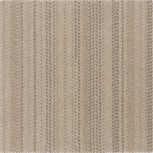 Purely Natural The Alpine Collection Abilene Bamboo carpet by Brintons