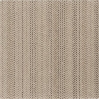 Purely Natural The Alpine Collection Abilene Bamboo carpet by Brintons