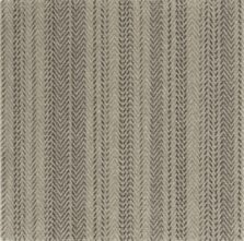 Purely Natural The Alpine Collection Abilene Cloud carpet by Brintons