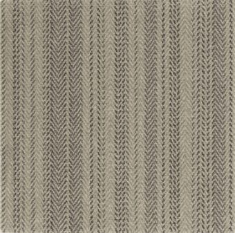 Purely Natural The Alpine Collection Abilene Cloud carpet by Brintons