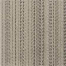 Purely Natural The Alpine Collection Abilene Ice carpet by Brintons