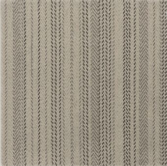 Purely Natural The Alpine Collection Abilene Ice carpet by Brintons