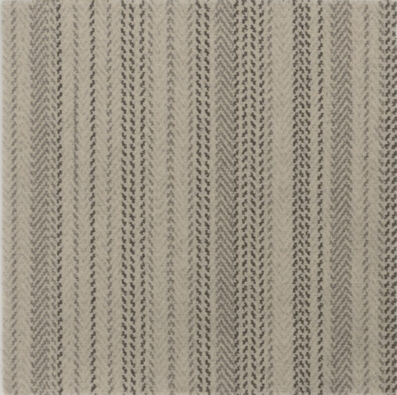 Purely Natural The Alpine Collection Abilene Ice carpet by Brintons