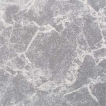 Distinction Alfred Platinum carpet by Brintons