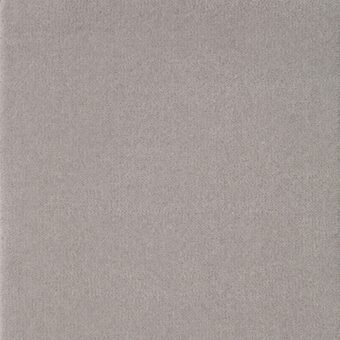 The Velvet Collection By Brintons Alice Silver carpet by Brintons