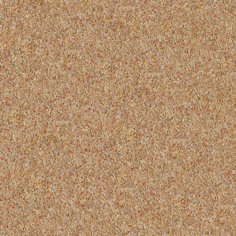 Bell Twist Heather Amaretto carpet by Brintons