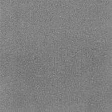 The Chroma Collection Anchovy carpet by Brintons