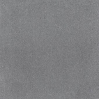 The Chroma Collection Anchovy carpet by Brintons