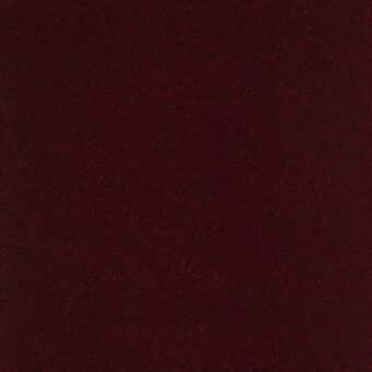 The Velvet Collection By Brintons Anne Garnet carpet by Brintons