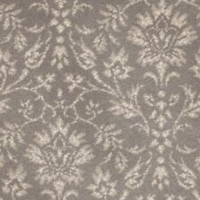 Laura Ashley Collection Annecy Dark French Grey carpet by Brintons