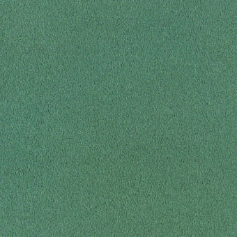 Bell Twist Aquatint carpet by Brintons