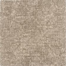 Purely Natural The Alpine Collection Arlington Bamboo carpet by Brintons