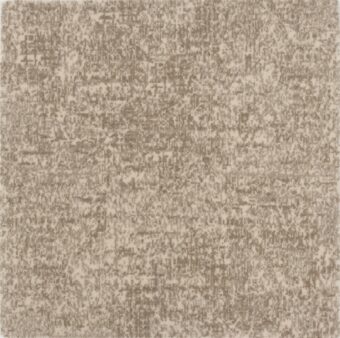 Purely Natural The Alpine Collection Arlington Bamboo carpet by Brintons