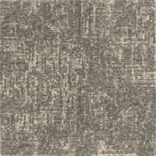 Purely Natural The Alpine Collection Arlington Cloud carpet by Brintons
