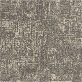 Purely Natural The Alpine Collection Arlington Cloud carpet by Brintons