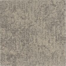 Purely Natural The Alpine Collection Arlington Ice carpet by Brintons