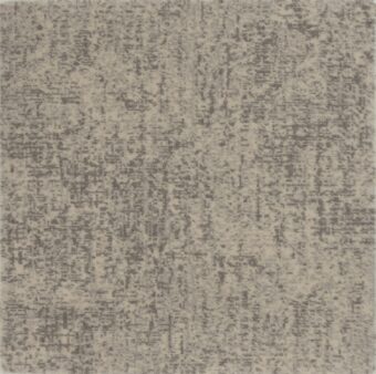 Purely Natural The Alpine Collection Arlington Ice carpet by Brintons