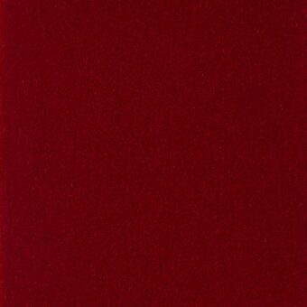 The Velvet Collection By Brintons Audrey Red carpet by Brintons