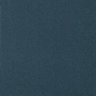 The Velvet Collection By Brintons Austen Teal carpet by Brintons