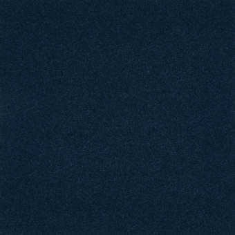 Bell Twist Azure carpet by Brintons