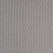 Perpetual Textures Barleycorn carpet by Brintons