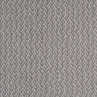 Perpetual Textures Barleycorn carpet by Brintons