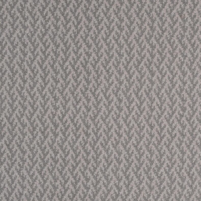 Perpetual Textures Barleycorn carpet by Brintons