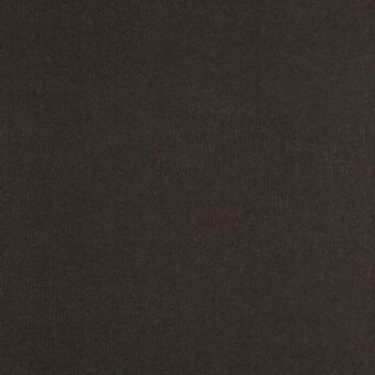 The Velvet Collection By Brintons Barrington Grey carpet by Brintons