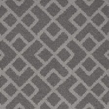 Perpetual Textures Bedford carpet by Brintons