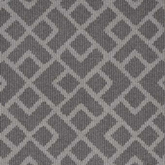 Perpetual Textures Bedford carpet by Brintons