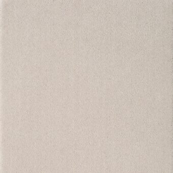 The Velvet Collection By Brintons Benedict Cream carpet by Brintons