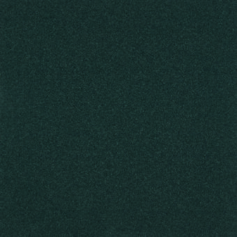 Bell Twist Blue Juniper carpet by Brintons