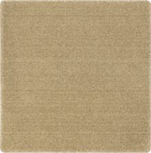 Purely Natural Twist Brecon Bamboo carpet by Brintons