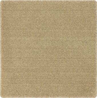 Purely Natural Twist Brecon Bamboo carpet by Brintons