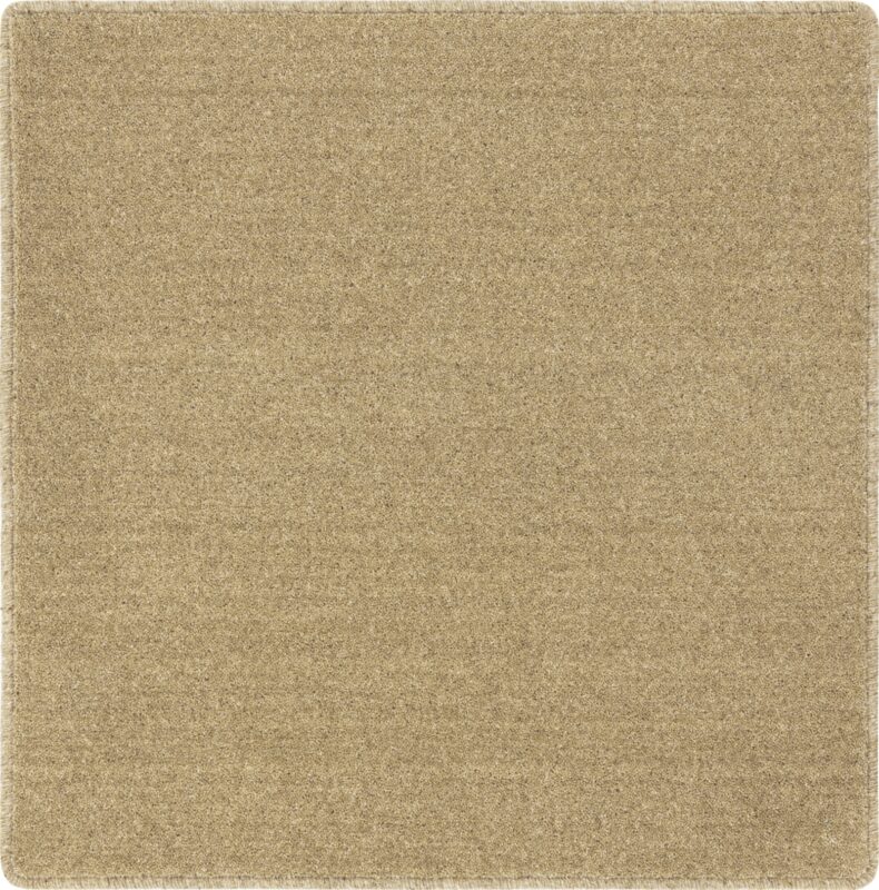 Purely Natural Twist Brecon Bamboo carpet by Brintons