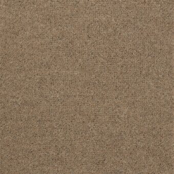 Purely Natural Chroma Brecon Bamboo carpet by Brintons