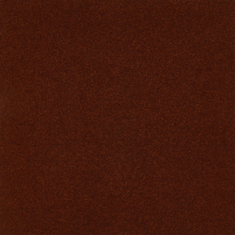 Bell Twist Burnt Sienna carpet by Brintons