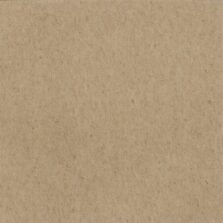 The Chroma Collection Buttermilk carpet by Brintons