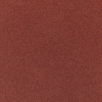 Bell Twist Cajun Spice carpet by Brintons