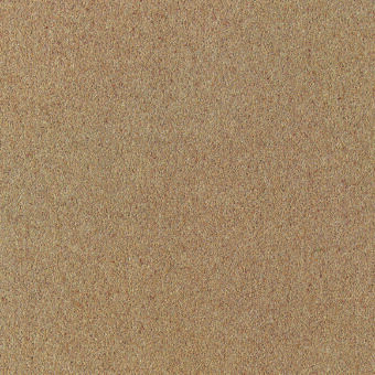 Bell Twist Heather Caramel carpet by Brintons