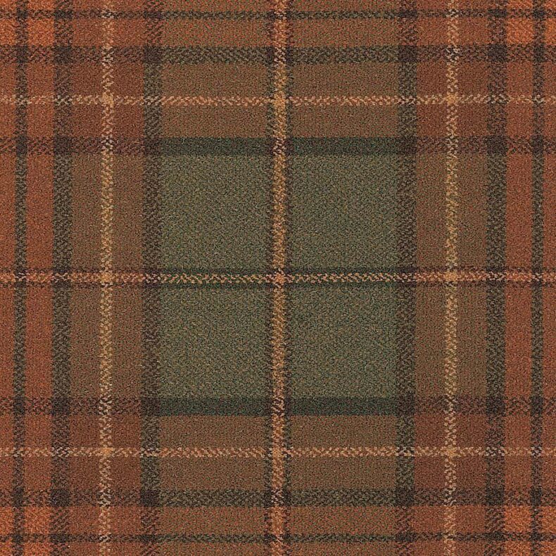 Abbeyglen Cavan Plaid carpet by Brintons