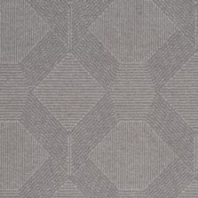 Perpetual Textures Celestial Cord carpet by Brintons
