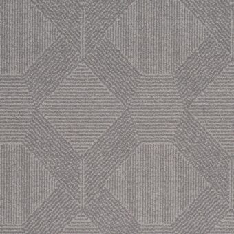Perpetual Textures Celestial Cord carpet by Brintons