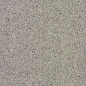 Bell Twist Heather Chalk carpet by Brintons