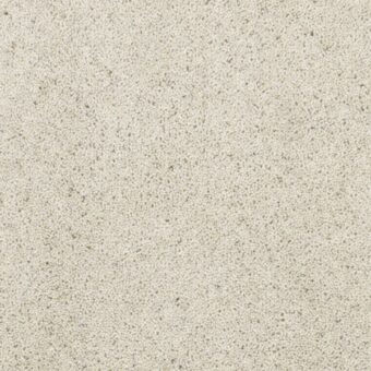 Bell Twist Heather Chesil carpet by Brintons