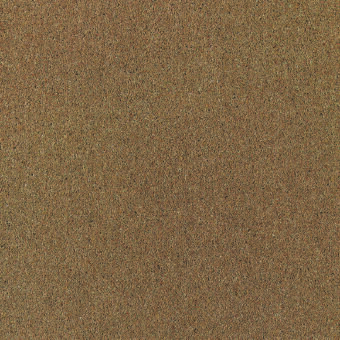 Bell Twist Heather Coffee carpet by Brintons