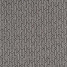 Perpetual Textures Conjunction carpet by Brintons