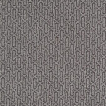 Perpetual Textures Conjunction carpet by Brintons